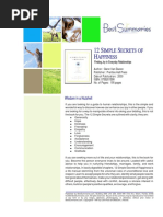 12SimpleSecrets of Happiness_BEST.pdf