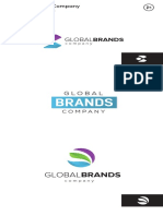 Brands: Global