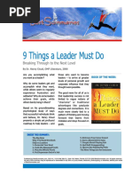 9ThingsaLeaderMustDo.pdf
