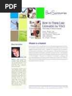 HowtoThinkLikeLeonardodaVinci-BEST.pdf