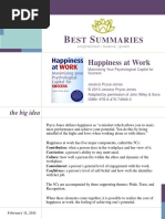 Happiness at Work .pdf