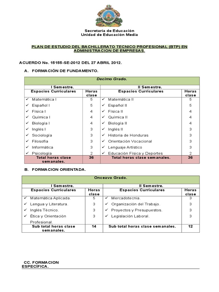 Policing plans picture