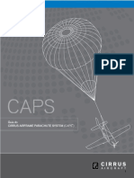 Guia Caps PDF