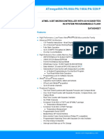 Atmel-8271-8-bit-AVR-Microcontroller-ATmega48A-48PA-88A-88PA-168A-168PA-328-328P_datasheet_Complete.pdf