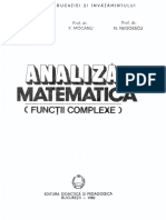 Amfch82 PDF