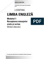 secundar_engleza_I_cursant.pdf