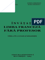 FRANCEZA fara prof..pdf