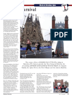 09_Apr_Jun_Barcelona.pdf