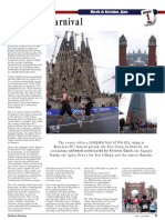 09 Apr Jun Barcelona PDF