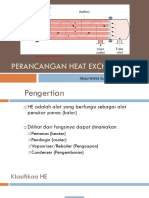 04 DISAIN HEAT EXCHANGER (Doublepipe).pdf