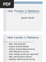 Download Heat Transfer in Radiators by Jignesh Gandhi SN35669547 doc pdf
