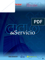 ciclo_de_servicio.pdf