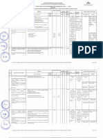 TUPA_Direccion_Regional_de_Salud Aprobado OR 200-2011.pdf