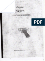 EA8D9_P08_Blueprints.pdf