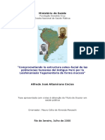 Altamirano (2000) Tesis de Doctorado PDF