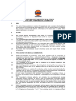 Pre-employment_Guiding_Principles11th_mar_2011(1).pdf