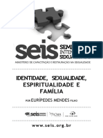 Apostila Seis Completa Euripedes PDF