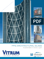 Architectural Glass Catalog r3
