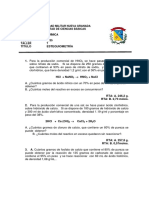Taller7 PDF