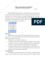 91 Electrical Discharge PDF