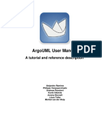 ArgoUMLman.pdf