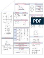 teorie cls. a VIII a update.pdf