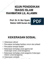Basis Islam