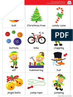 Sss Christmas Mini Cards PDF