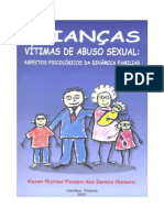 vitimas_de_abuso.pdf