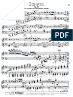 IMSLP00023-Beethoven, L.V. - Piano Sonata 23 PDF