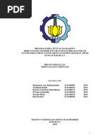 Download Pkm Gt - Kelompok 7 Wastek 14 -Revisi by Aziz Rahmatullah SN356697515 doc pdf