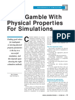 Paper_1_Dont_gambel_with_phys_prop_A=Carlson.pdf