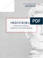IndivisibleGuide 2017-01-29 v8 PDF
