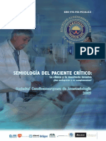 SPC 09 PDF