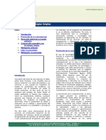 Tecnologias Limpias PDF