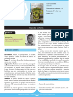 055-los-extranamientos.pdf