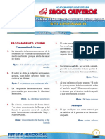Solucionario 2011 PDF