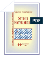 Cartea_Std_Mater.pdf