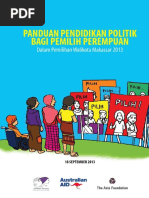 Download Buku-Panduan-Pendidikan-Politik-Perempuan-Walikota-makasarpdf by Naci Jacqueline Hamadi SN356698777 doc pdf