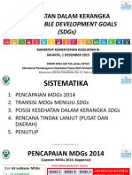 SDGs Ditjen BGKIA PDF