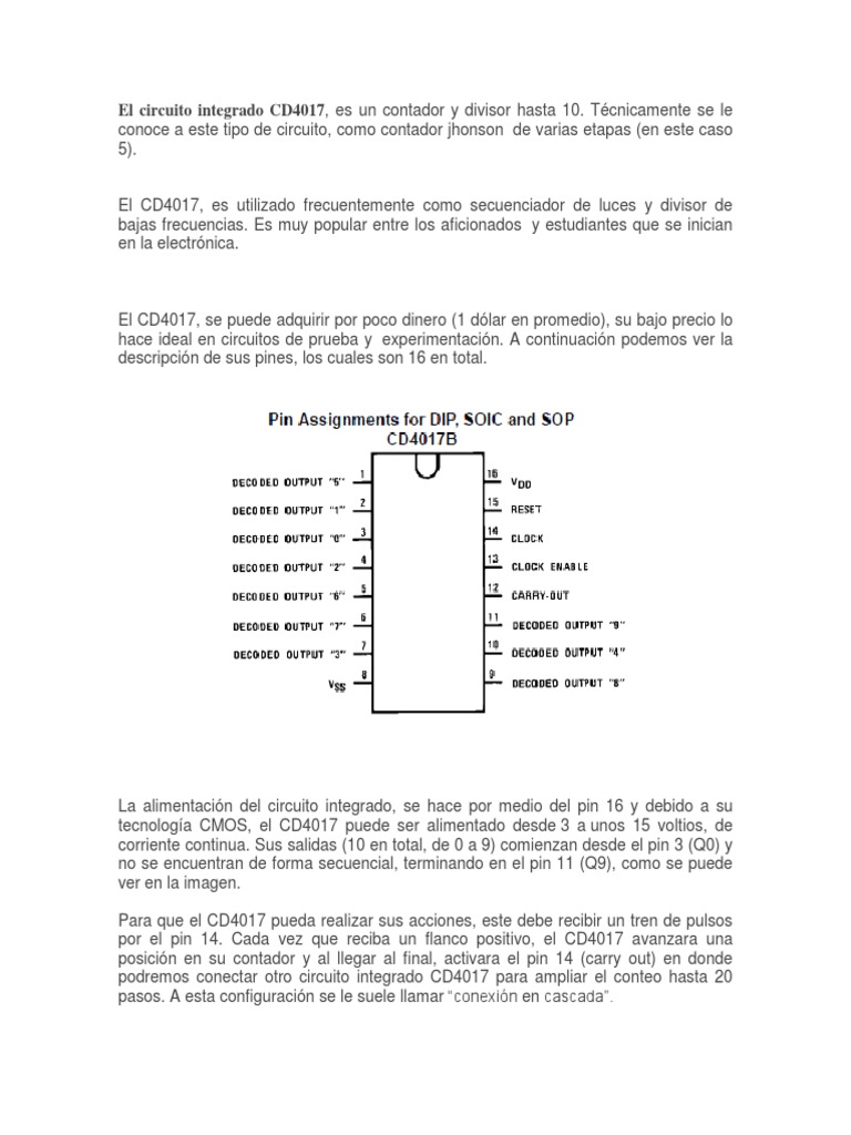 Circuito integrato Banque de photographies et d’images à haute