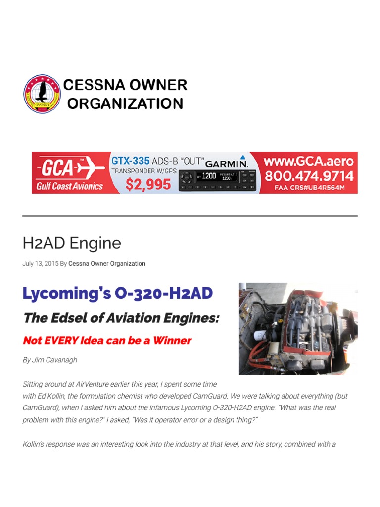 ie2 engine Array - o 320 h2ad engine valve problem propulsion vehicles rh  scribd ...