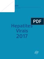 Boletim Hepatites Virais2017 PDF 25238