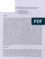 0001 PDF
