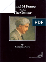 Ponce Könyv PDF