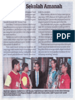 Sinar-Harian Print - MFT