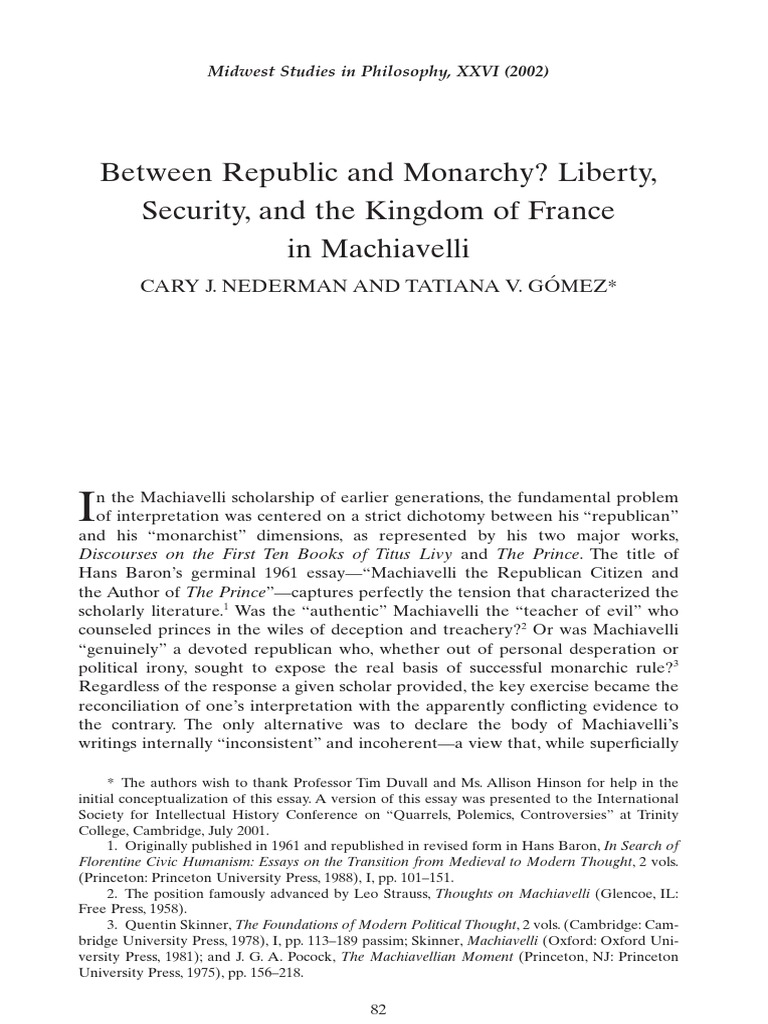 On Sovereignty Jean Bodin Pdf
