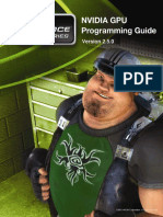 GPU_Programming_Guide.pdf