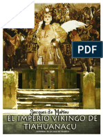 De Mahieu Jacques - El imperio vikingo de Tiahuanacu.pdf