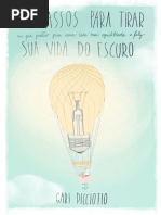 10 passos para tirar sua vida do escuro.pdf